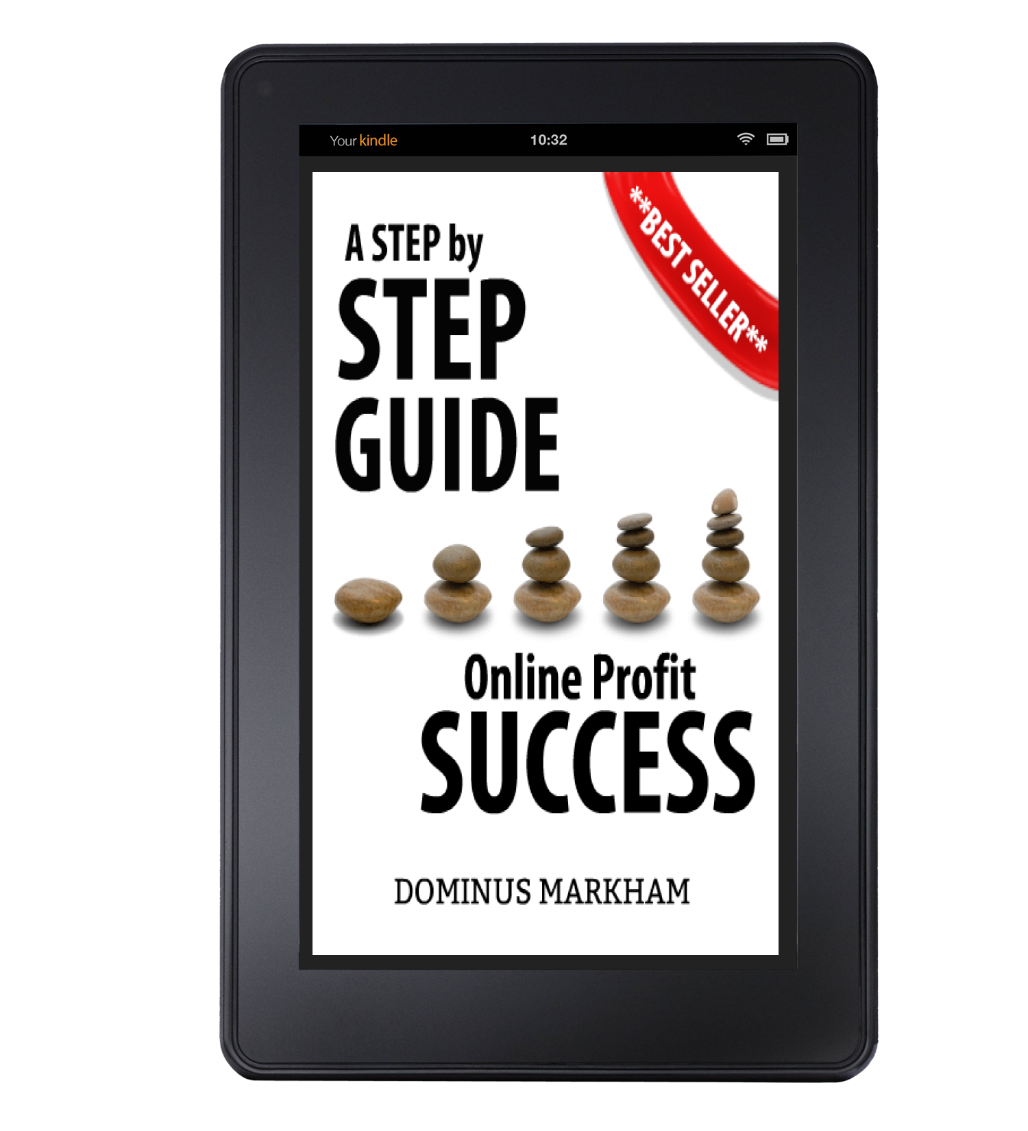 step-by-step-guide-online-profit-success-dominus-owen-markham