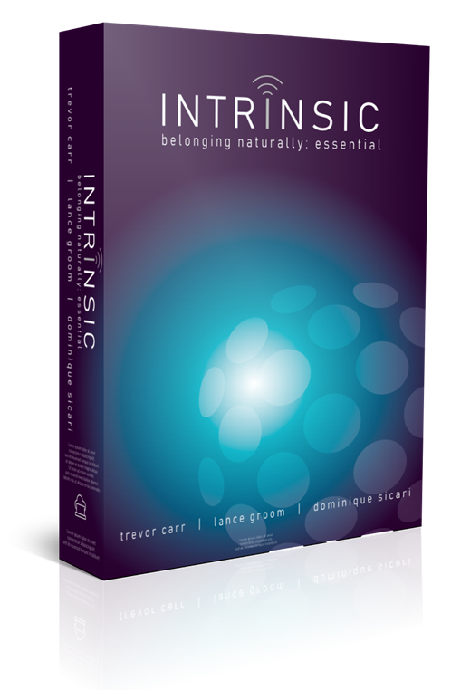 intrinsic